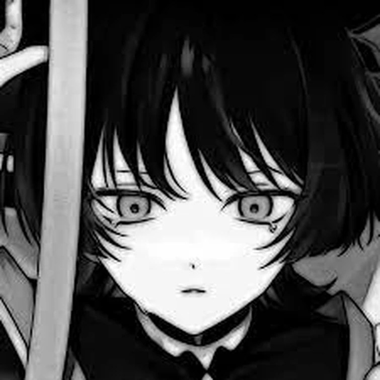 Gimme emo pfps Fandom