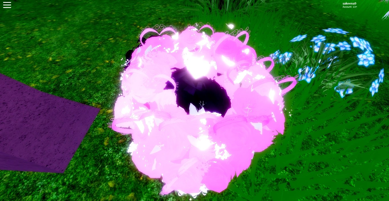 Discuss Everything About Royale High Wiki Fandom