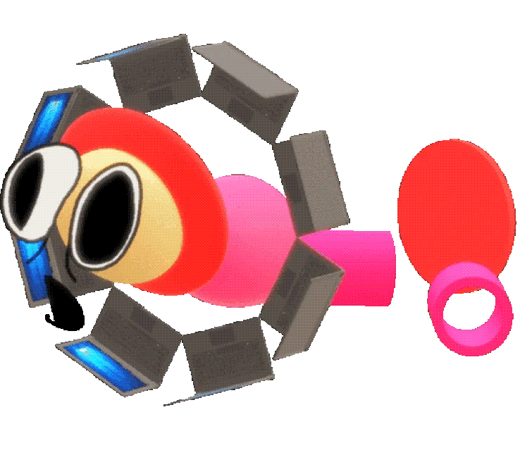 the pop off [insert golden apple character here] collection Fandom