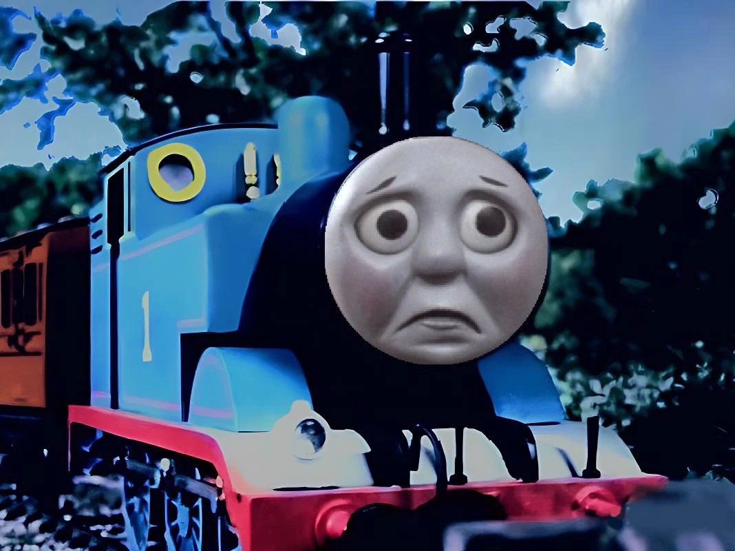 Oh how the tables have turned Fandom