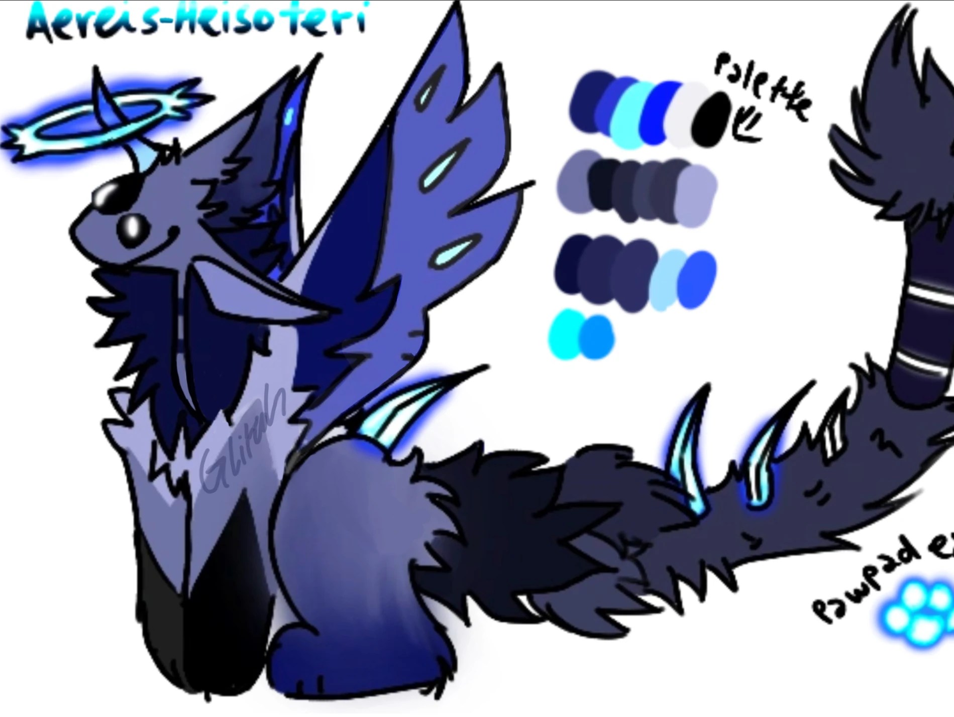 ART CONTEST! \’ Fandom