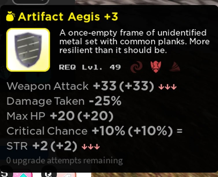 Discuss Everything About Vesteria Wiki Fandom