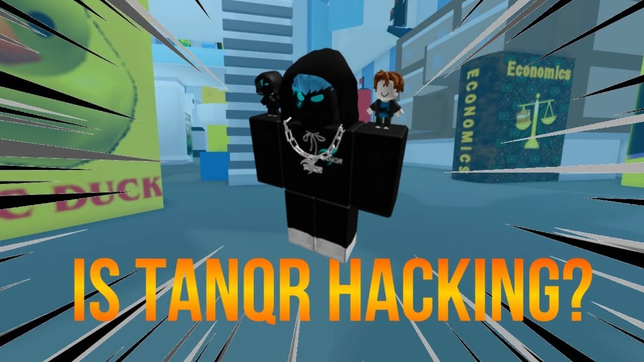 Aimbot Hack Arsenal Hacks How To Get Free Aimbot In Roblox Arsenal