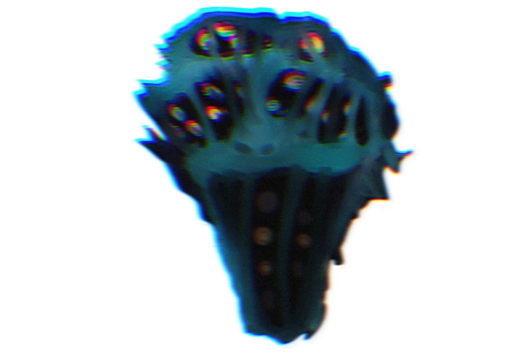 Room new endless doors endless roblox games Fandom