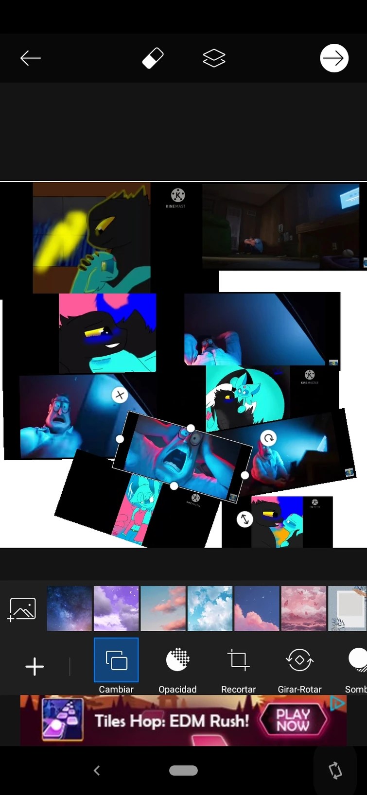 Gfcgxccxcccxccc wtf que webona hizo esto que enserio no se que decir