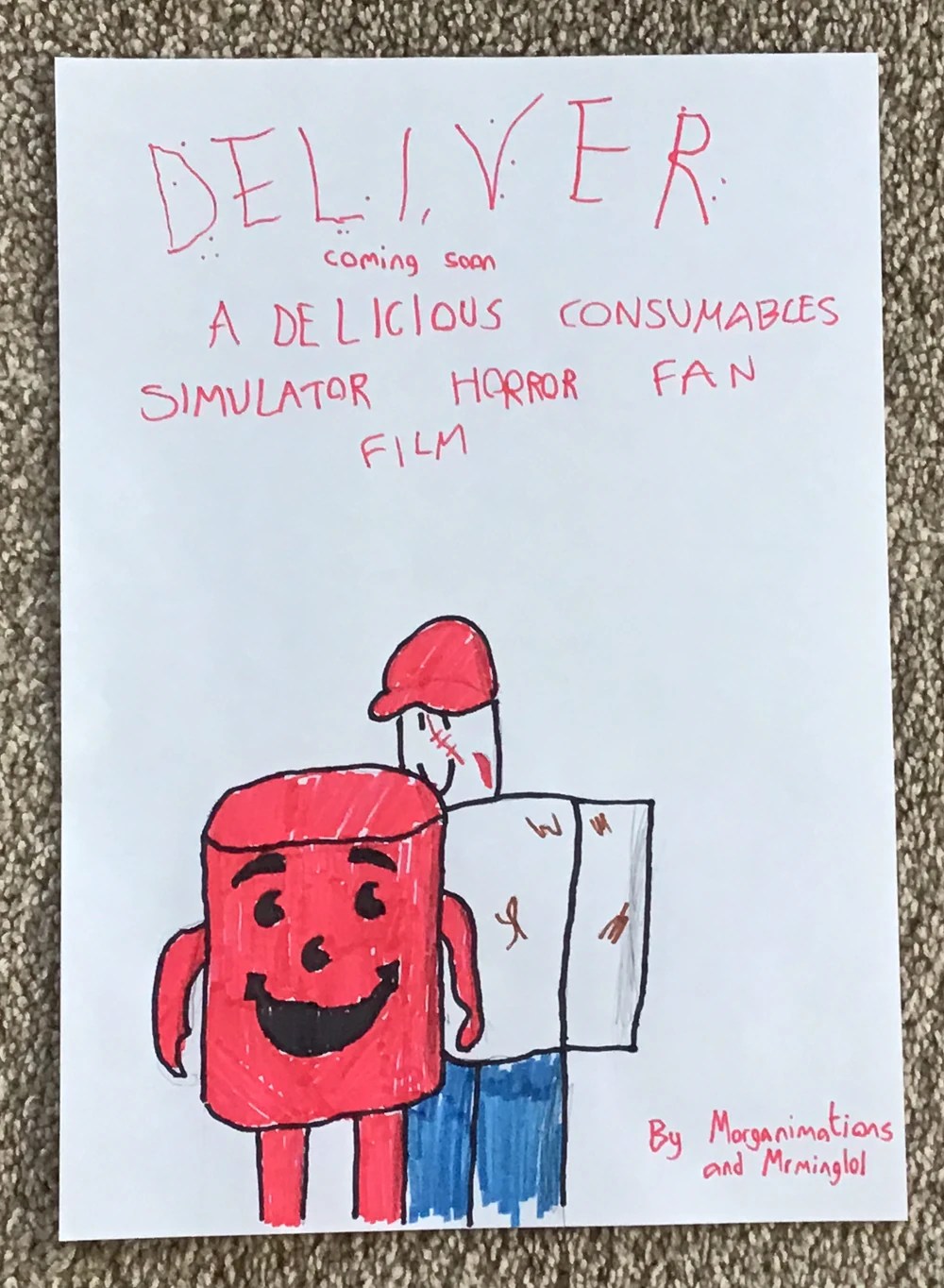 Delicious Consumables Simulator Wiki Fandom sprite cranberry simulator roblox