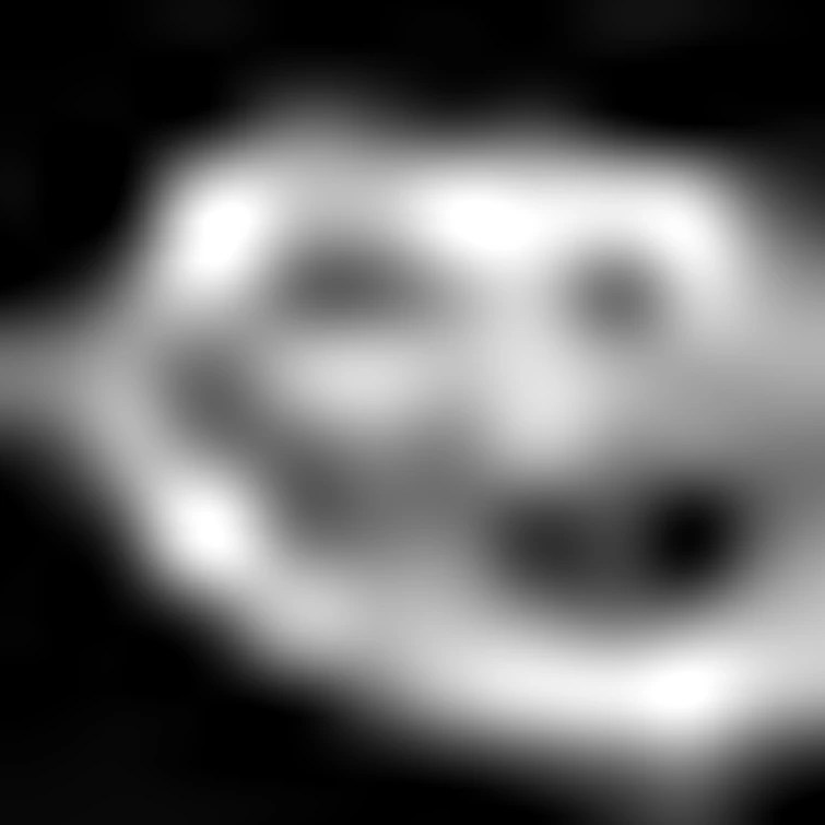 Top Ten Most Powerful Stands Fandom