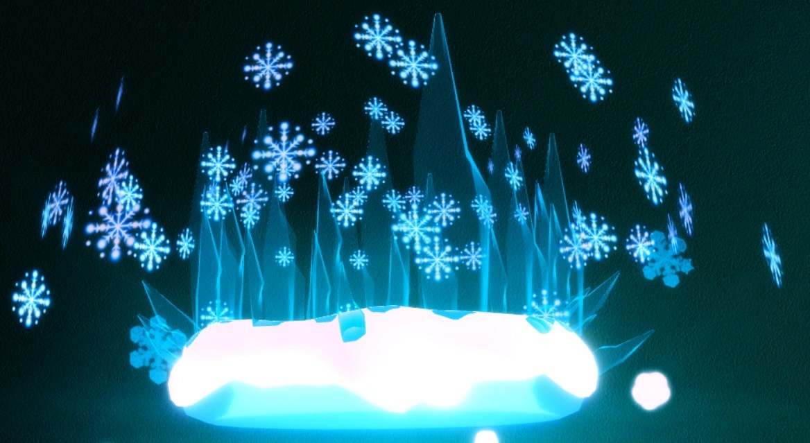 Which Halo will have the most worth when trading comes out