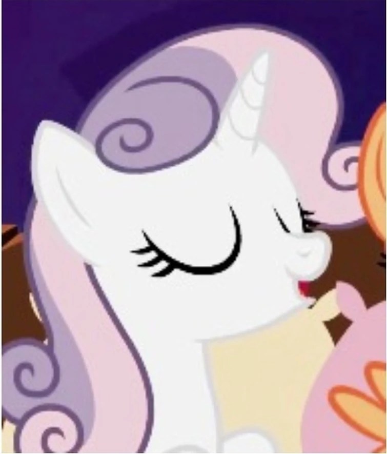 matching pfps (mlp edition) part 3 Fandom