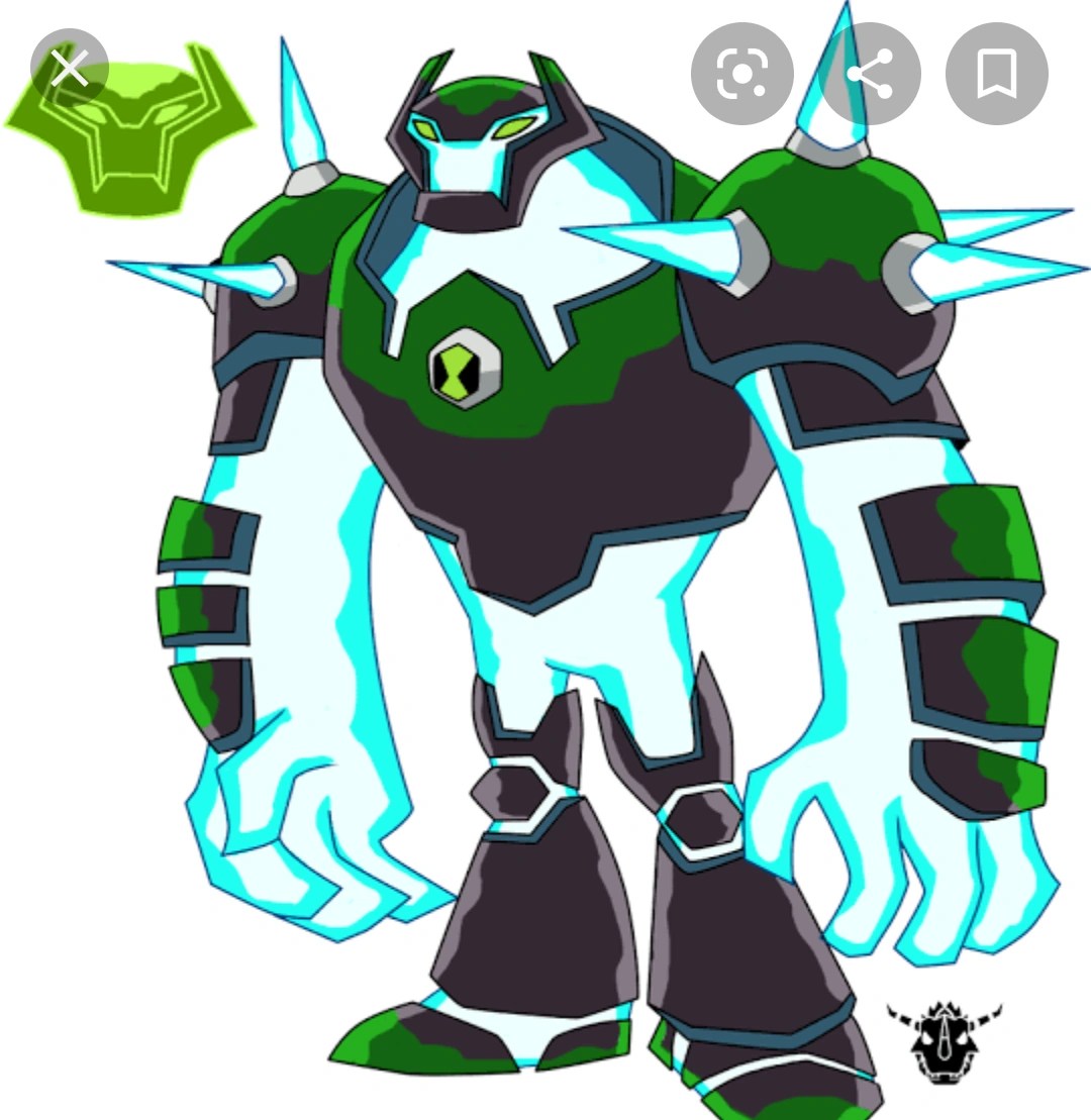 Choque rochoso do OMNIVERSE Fandom