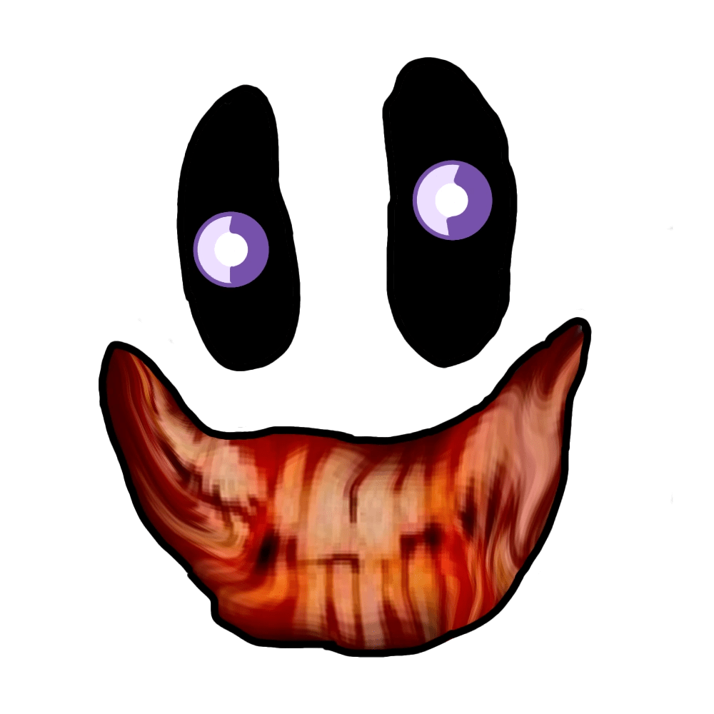 Guys I Cured A278! Fandom