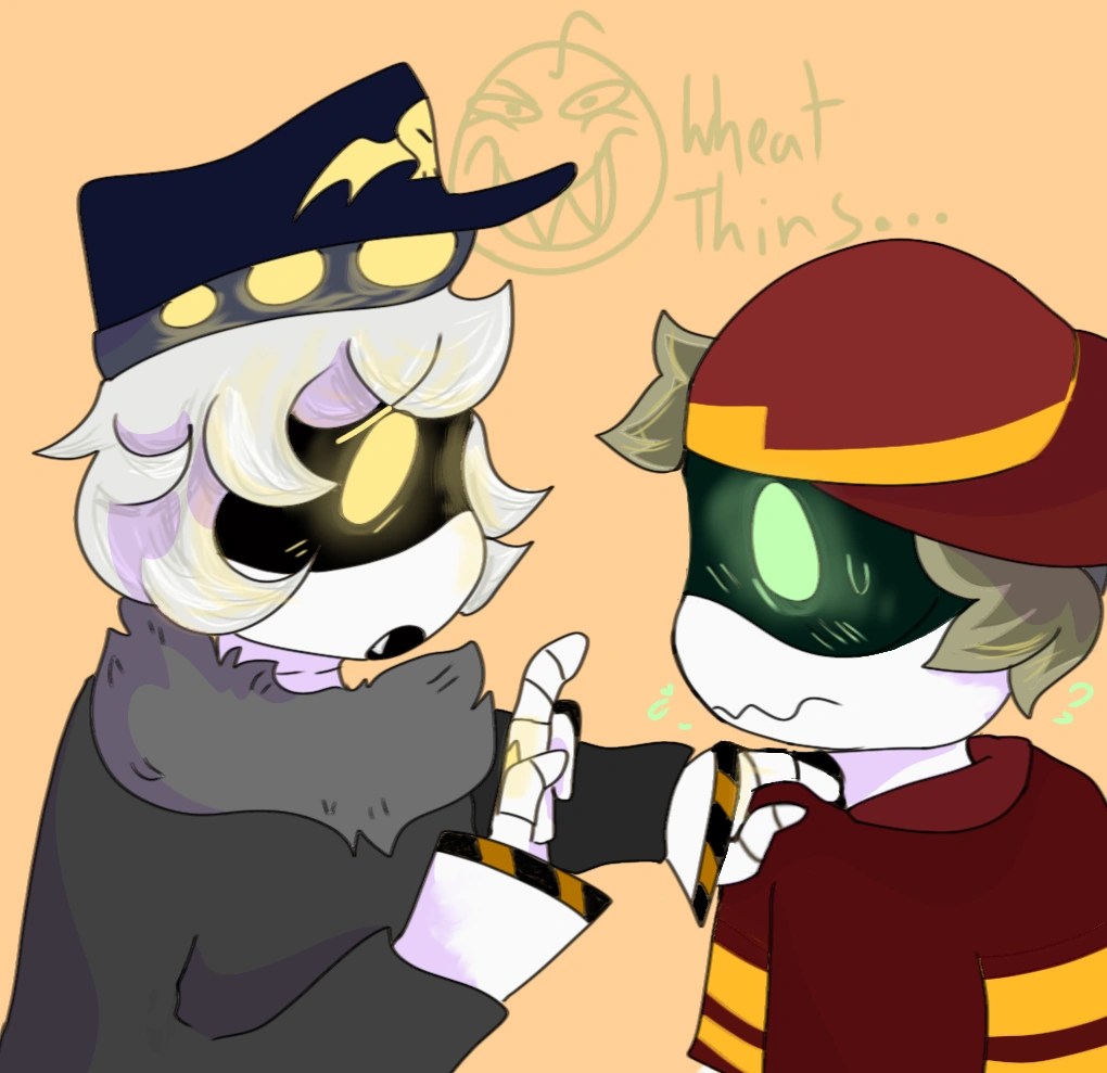 Wheat Thins 2 Fandom