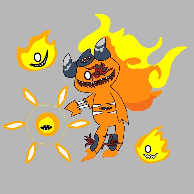 Discuss Everything About Battle Cats Wiki Fandom