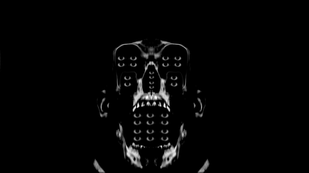 Roll the die remake Fandom