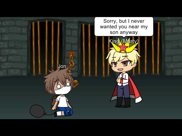 Discuss Everything About Gacha Club Wiki Fandom