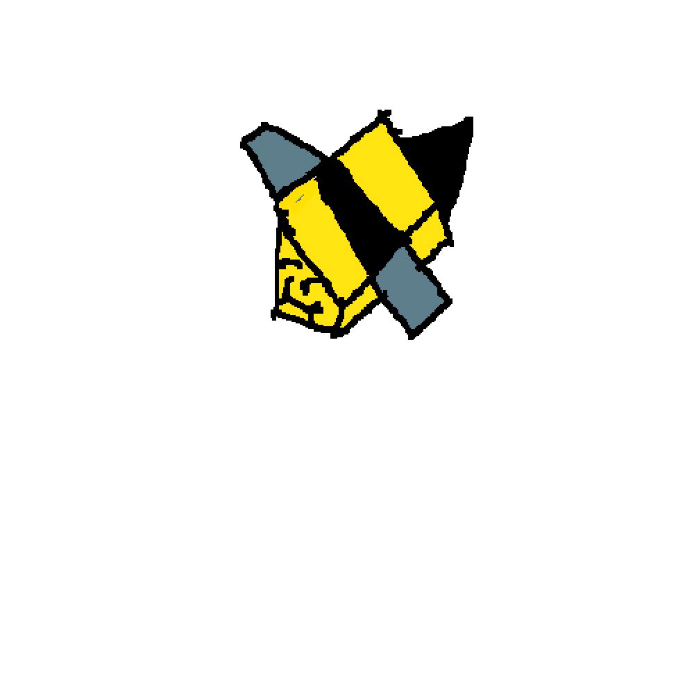 Cursed honey bee thing I made Fandom