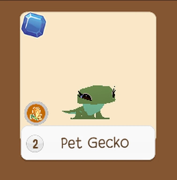 Lf water bears Fandom