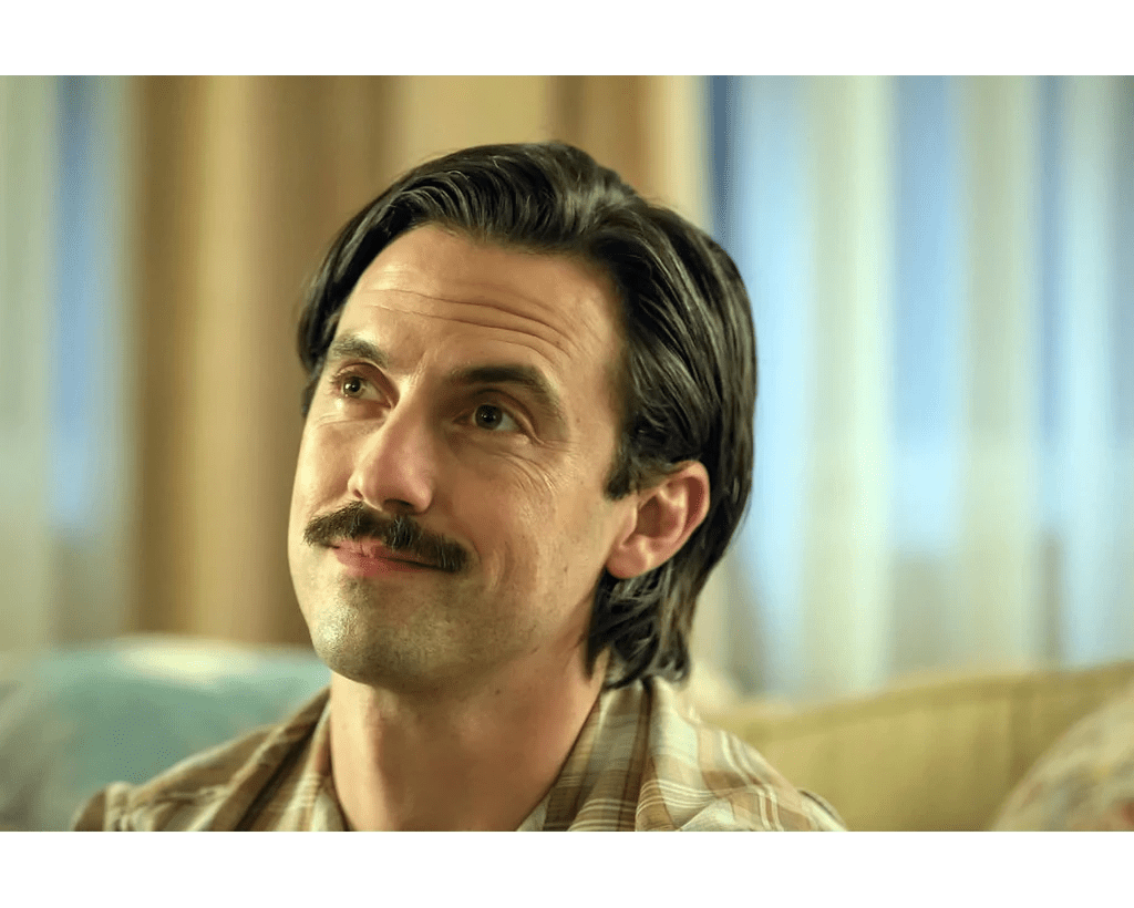 Jack Pearson This Is Us FANDOM Powered By Wikia