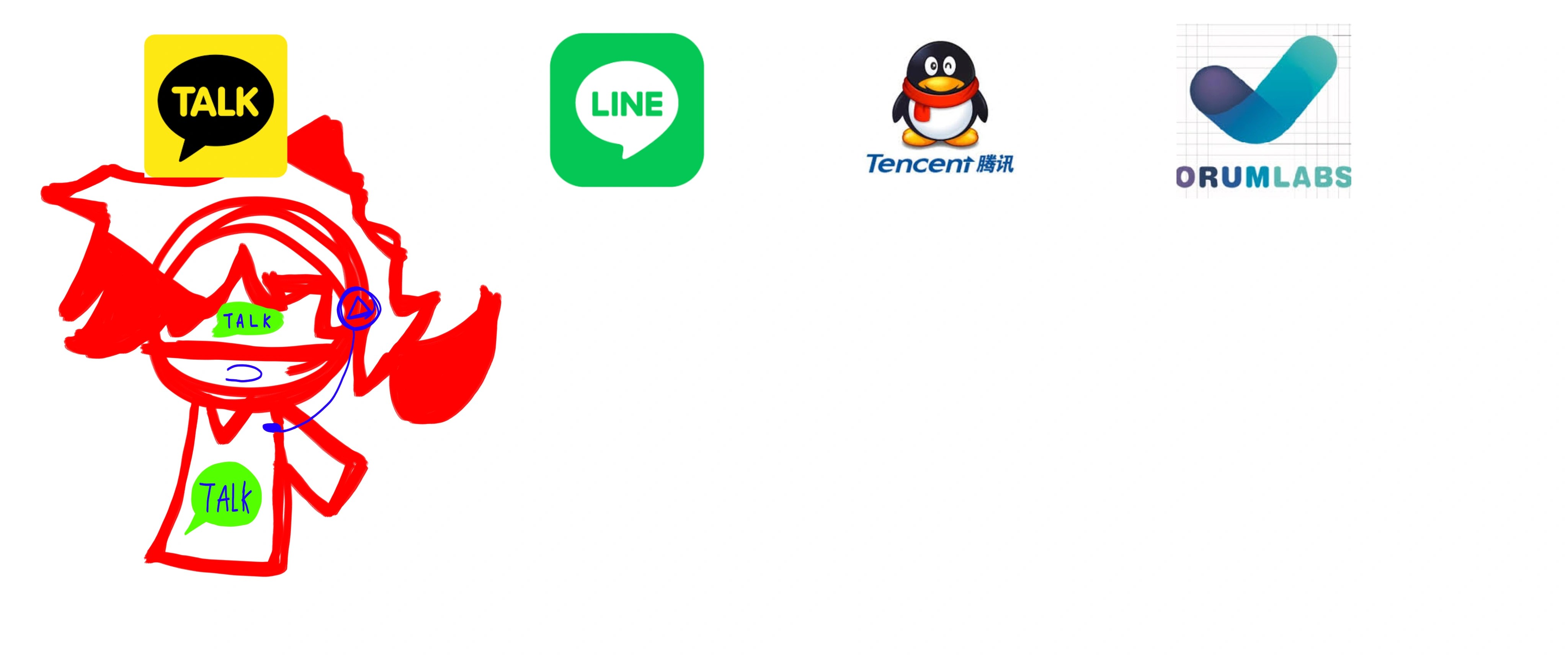 how do you do character design Fandom