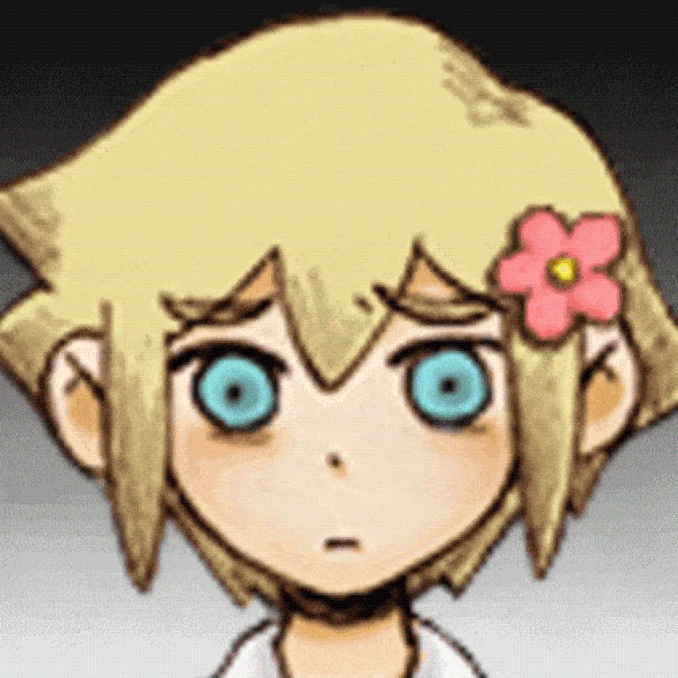 normal image of basil from omori Fandom