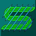 Sagittarius Vs Ridgebreaker Breaking Point Roblox Galaxy Something Versus Youtube all about sagittarius galaxy roblox r18workerinfo