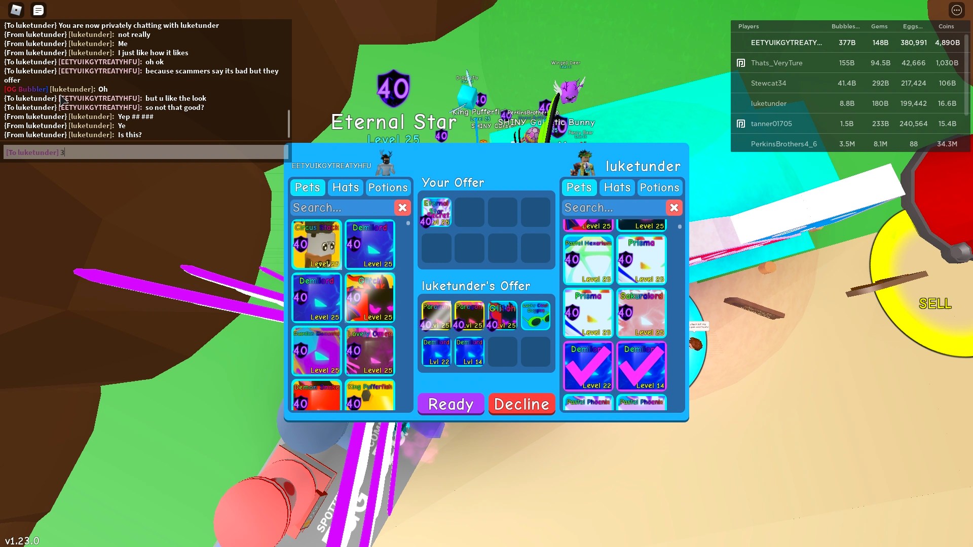 Roblox Craft Blox Robux Codes In Roblox beeg roblox buxgg scams
