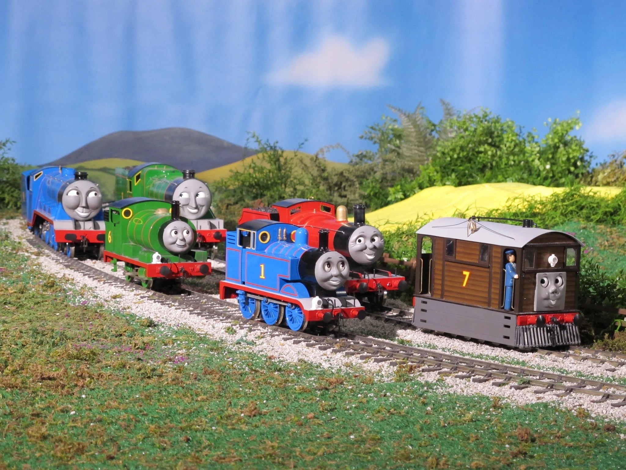 Cool Project Tiger Moth Promo Fandom