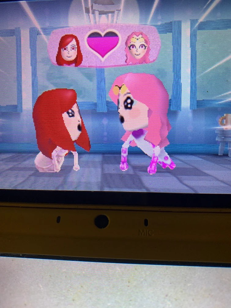 Discuss Everything About Battle for Dream Island Wiki Fandom