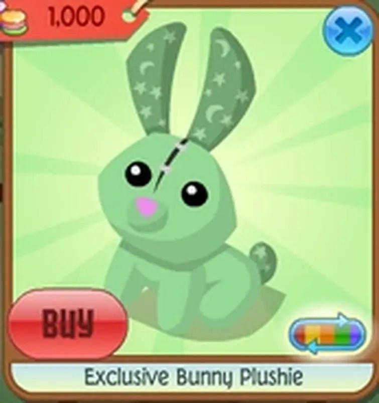 Discuss Everything About Animal Jam Classic Wiki Fandom