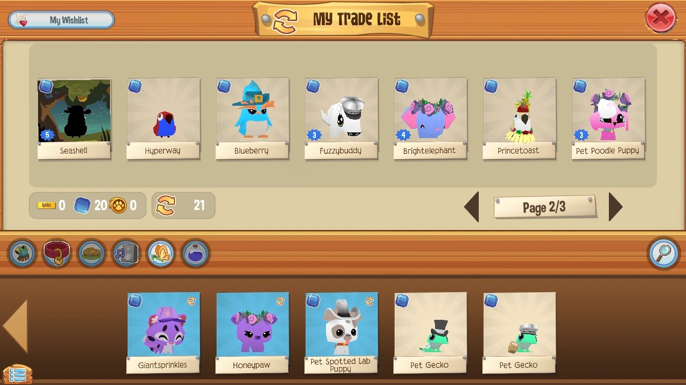 What S My List Worth Using The Worth S On This Wiki Fandom