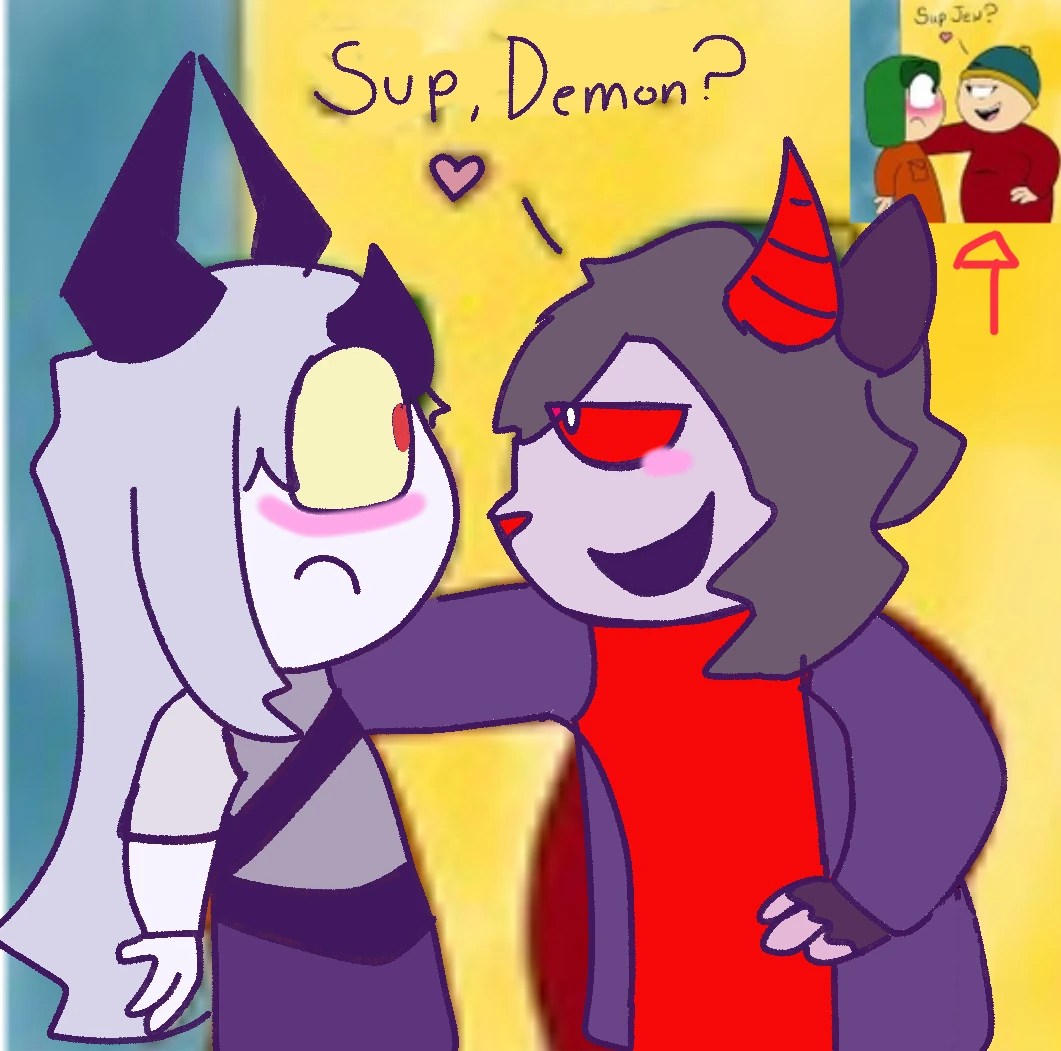 No caramelldansen girls theme song day 13 Fandom