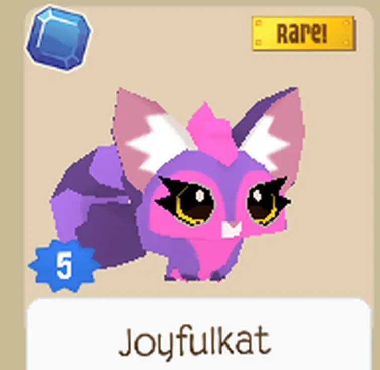 sorta a guide to glider worth??? (some stuff may be a bit off its hard