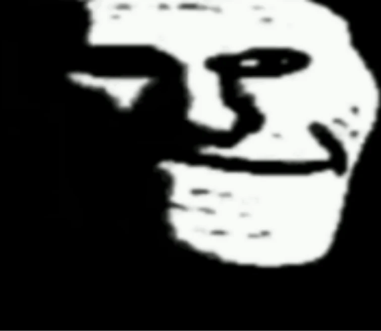 Me after playing 6 hours straight just to get bad ending Fandom