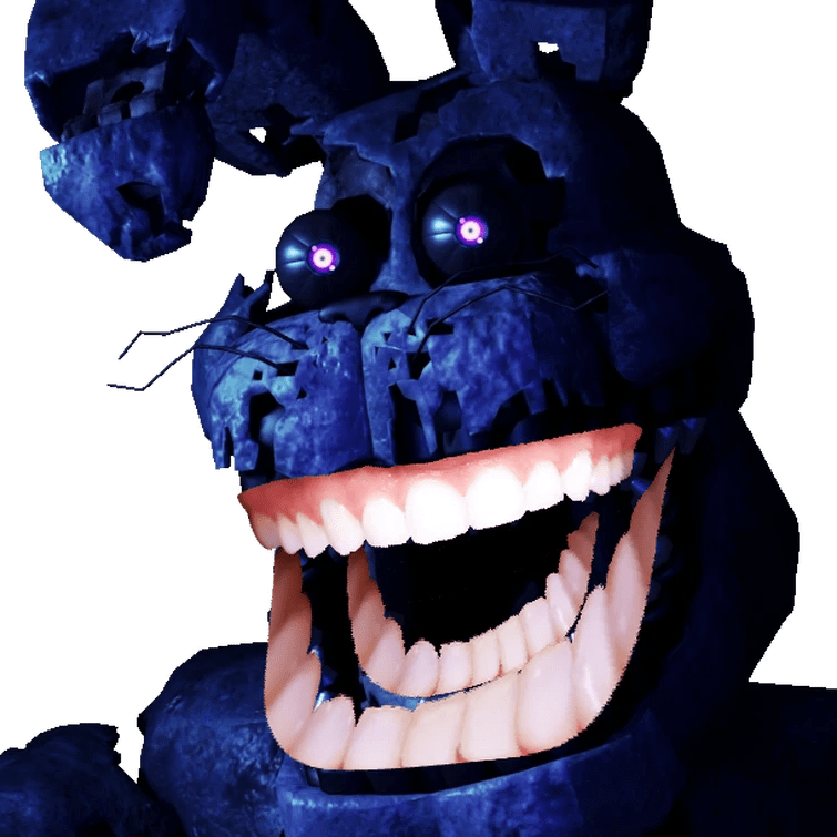 current list of leaked nightmare icons Fandom