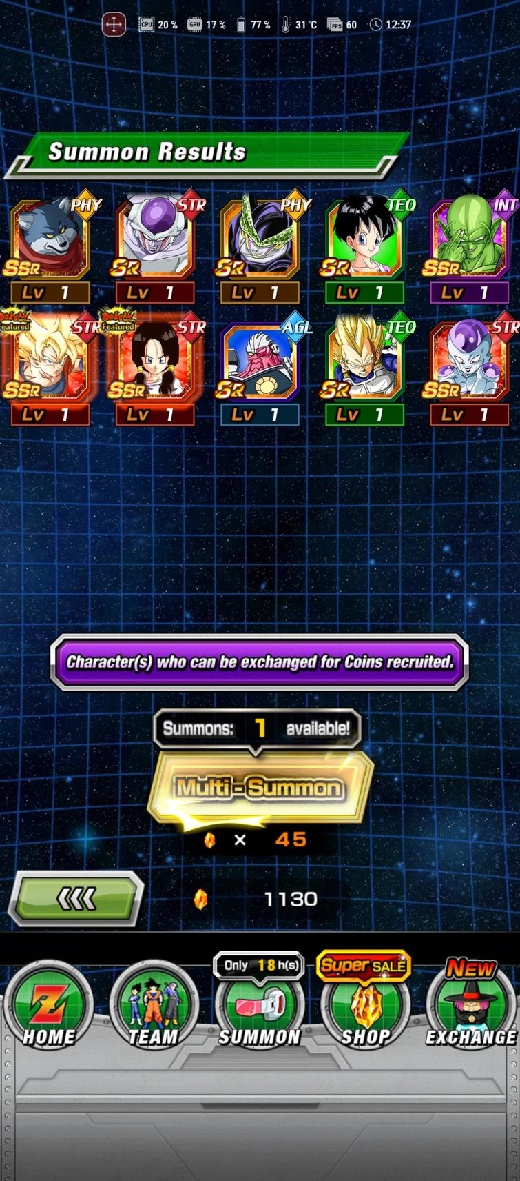 Zeno 2nd multi discount. Fandom