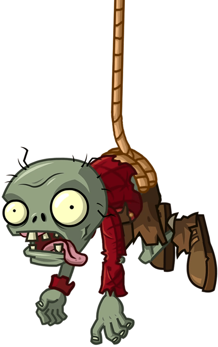 Might be a bad time to say this but, what are your toughts on bungee