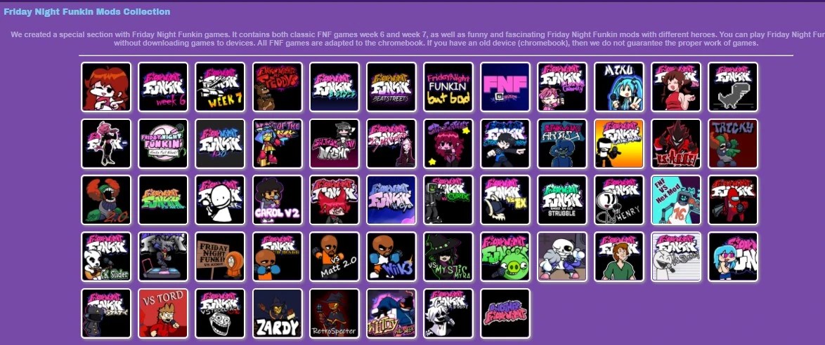 Unblocked Games 911 | Fandom