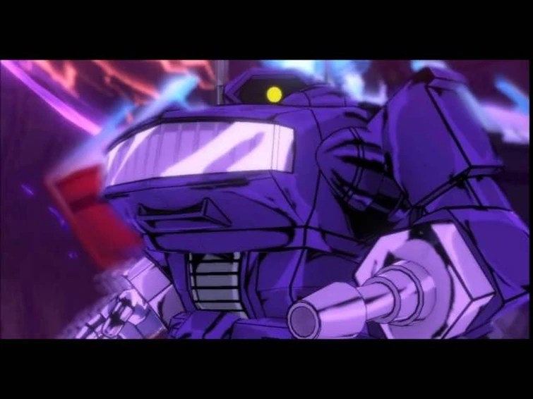 Off Topic Post 2 Electric Boogaloo Fandom