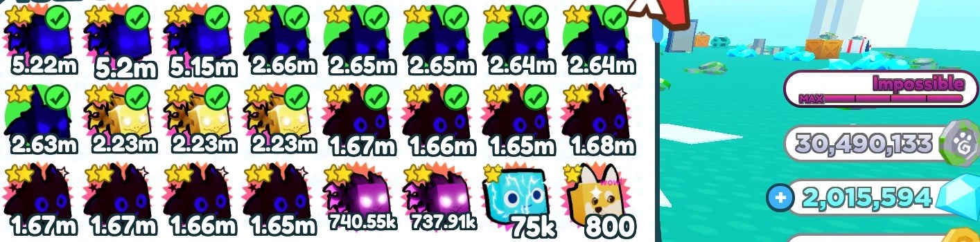 TSA Officers Discover Pet Cat in New York Luggage After.