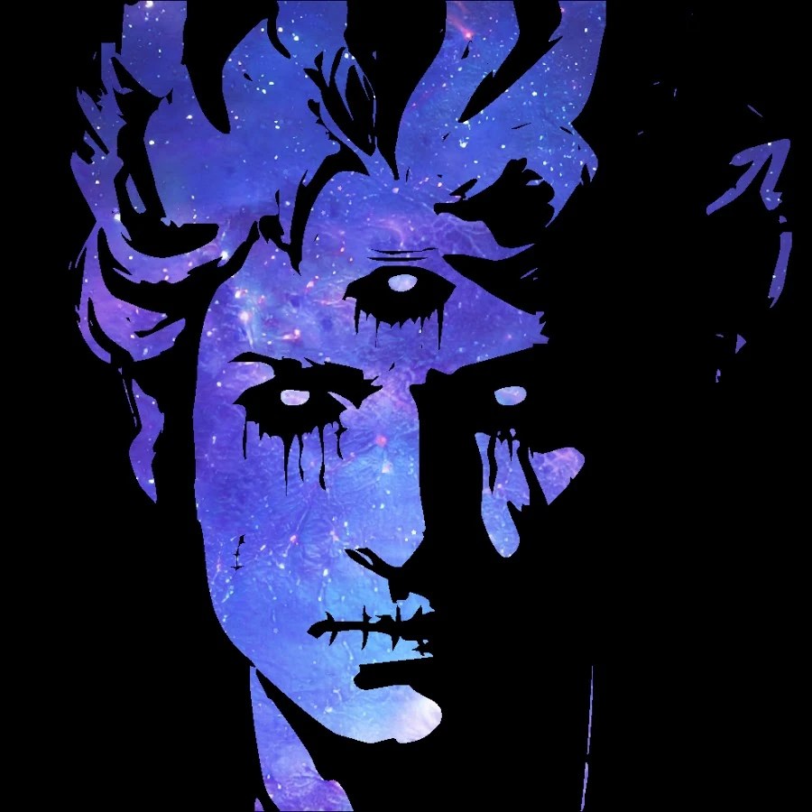 Deepwoken Soundtrack Lore Fandom