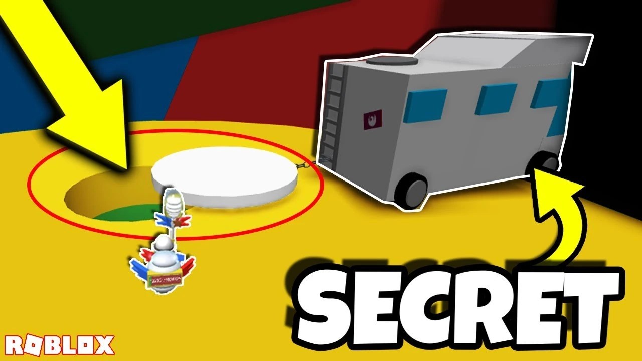 Roblox Bee Swarm Simulator Royal Jelly Hack Rxgate.ef