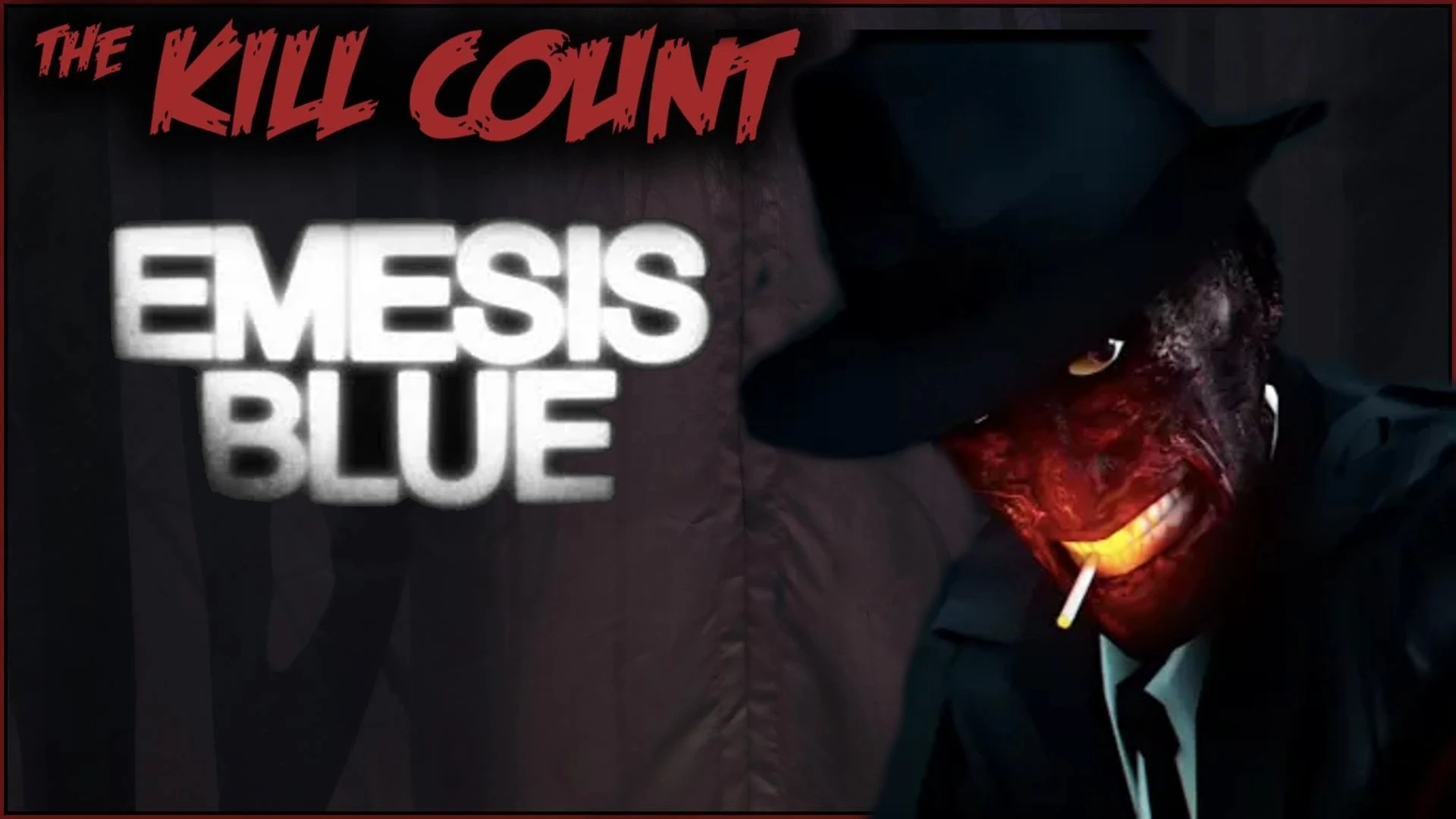 Thumbnails for the Next Two Kill Counts part 4 Fandom