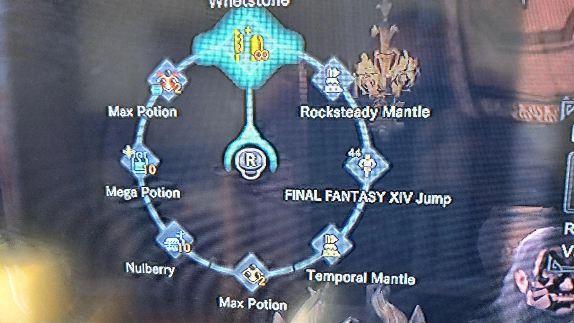 Behemoth solo Diablos charge blade "simple" build Fandom