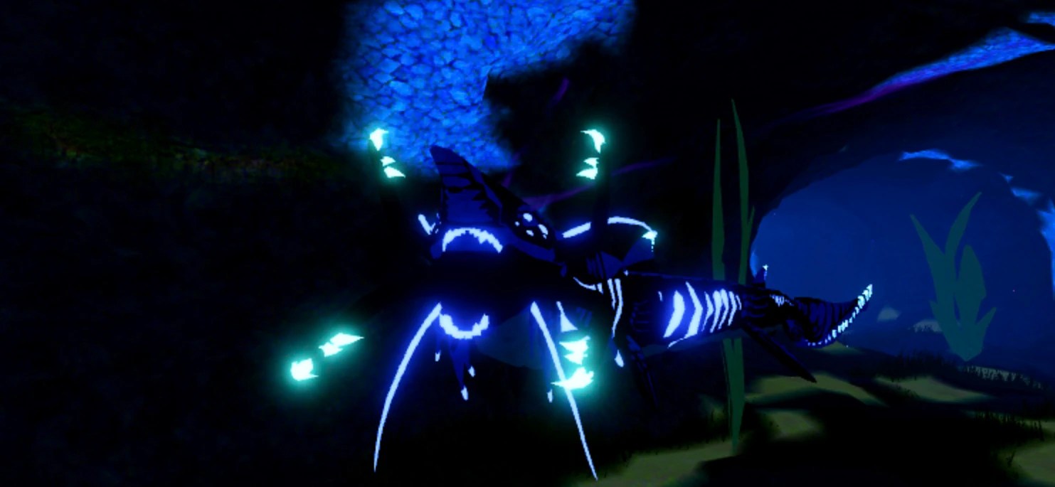 bogos binted? 👽 Fandom