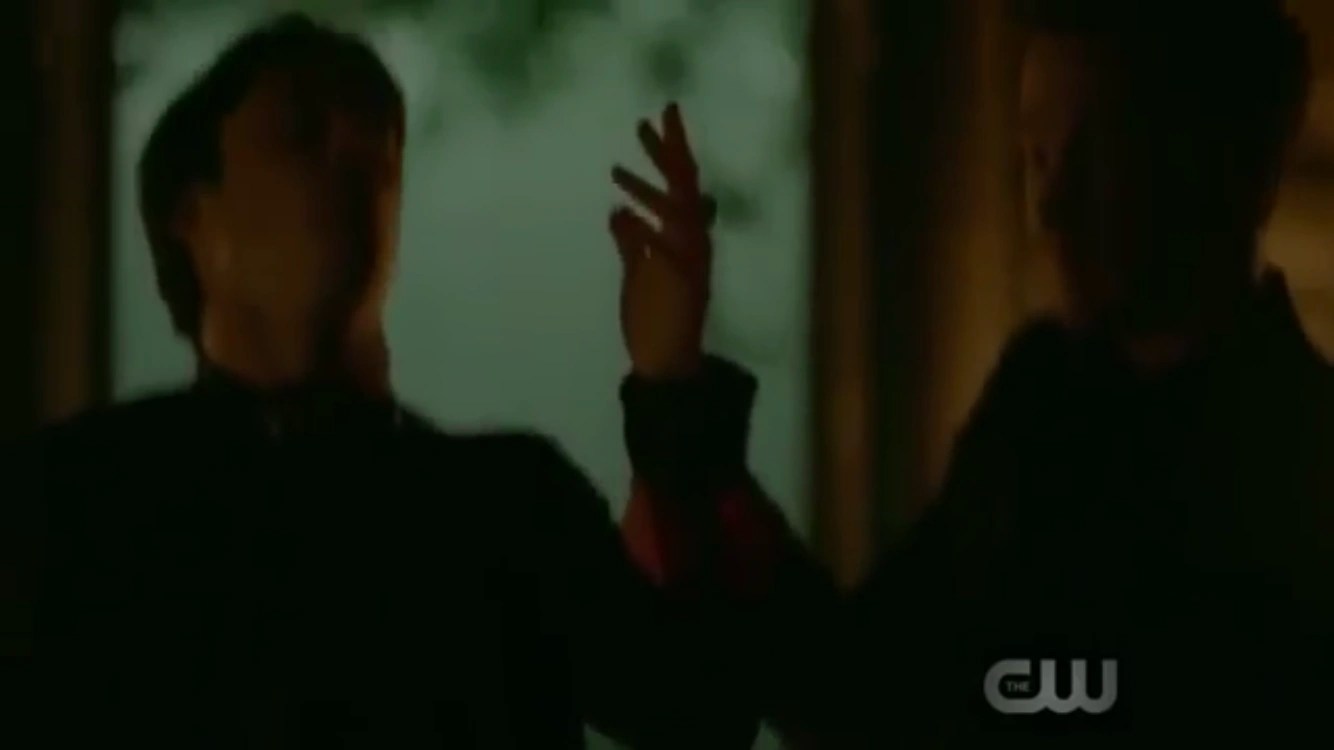 Siphoning Fandom