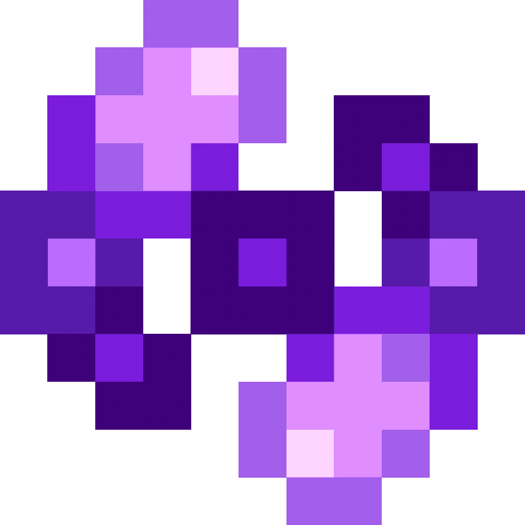 how to get a moving profile picture on fandom Fandom