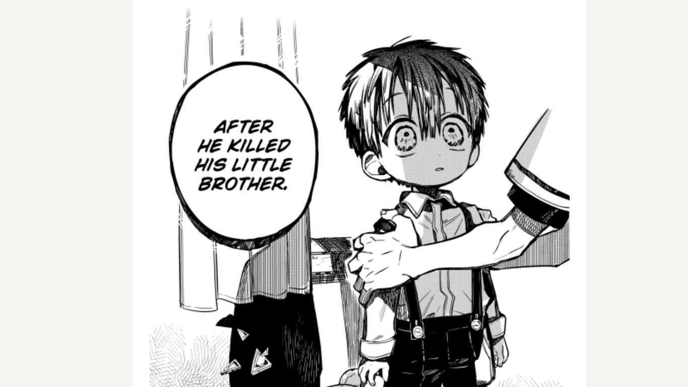 WAAAAAAAAAAAAAAHHHHHH (Spoilers) Fandom