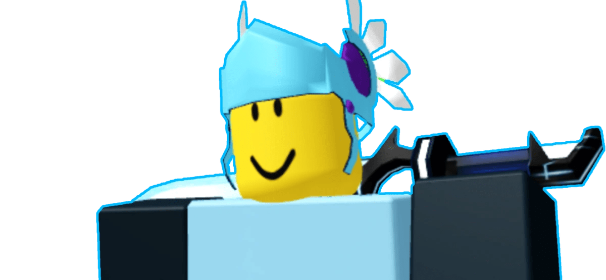 trowel battler/any summoner beware Fandom