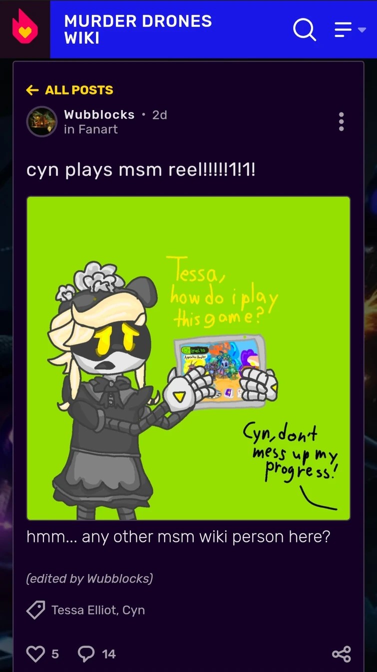 Discuss Everything About My Singing Monsters Wiki Fandom