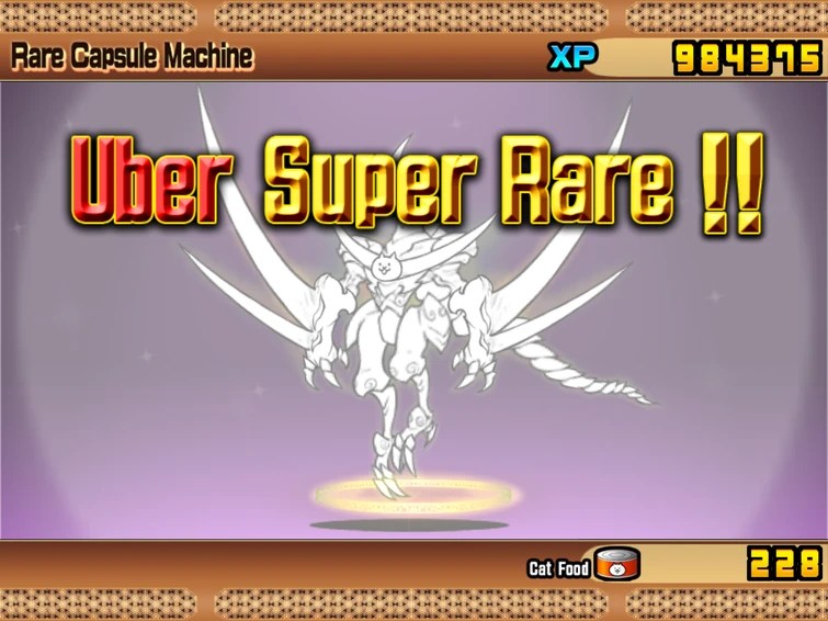 Discuss Everything About Battle Cats Wiki Fandom